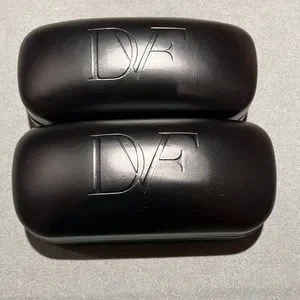 Diane Von Furstenberg | Accessories | Diane Von Furstenberg  display picture 3